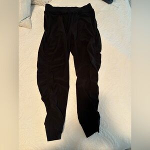 Athleta Joggers